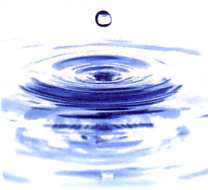 waterlogo