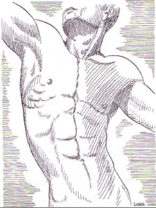 page0_1